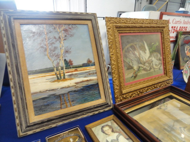 Image for Aug 27, 2020 Public Auction