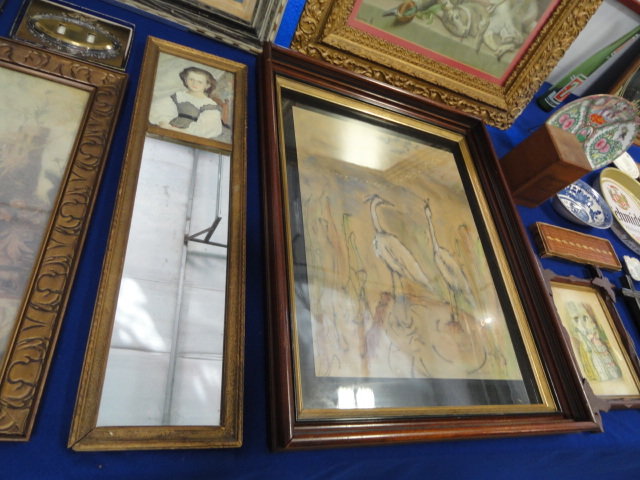 Image for Aug 27, 2020 Public Auction