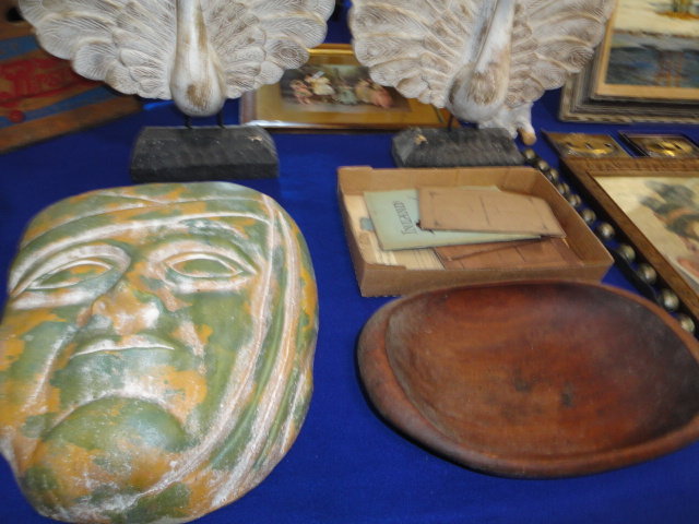 Image for Aug 27, 2020 Public Auction