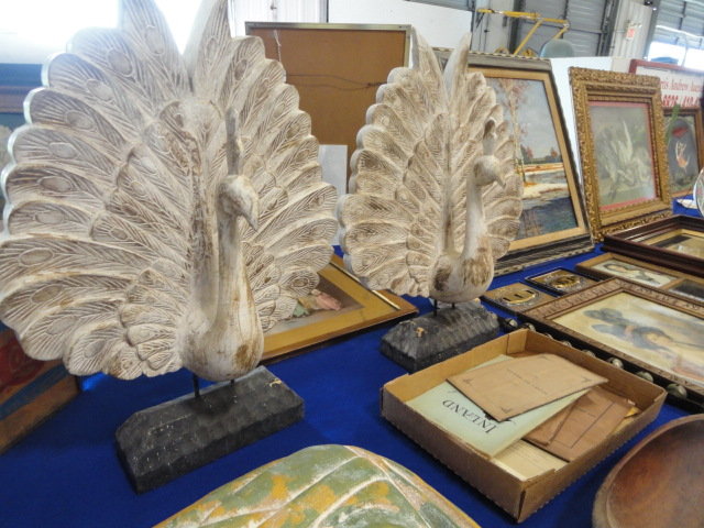 Image for Aug 27, 2020 Public Auction