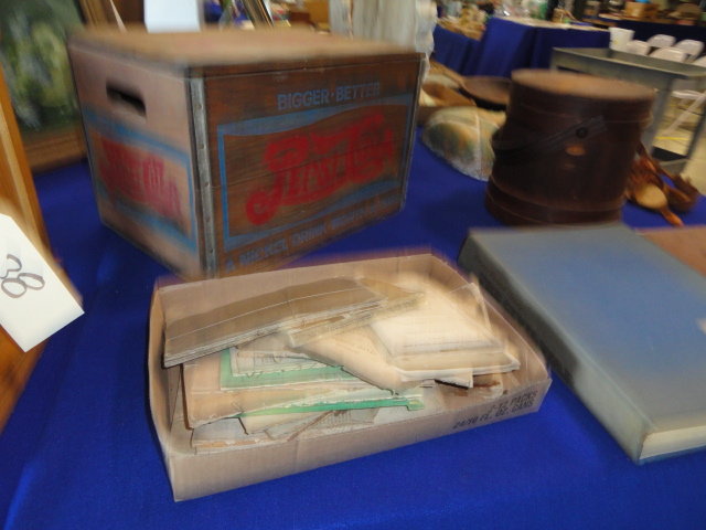 Image for Aug 27, 2020 Public Auction