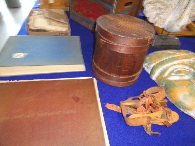 Image for Aug 27, 2020 Public Auction