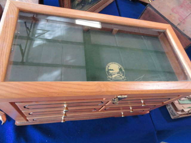 Image for Aug 27, 2020 Public Auction