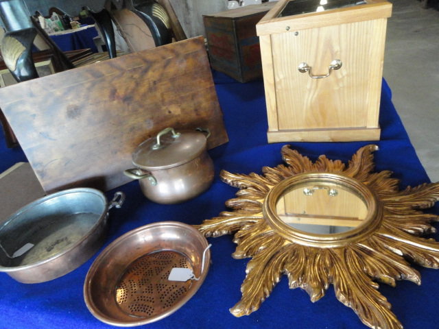 Image for Aug 27, 2020 Public Auction