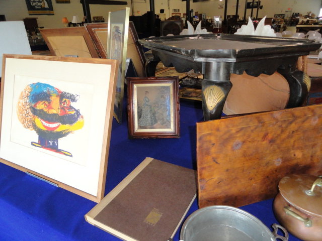 Image for Aug 27, 2020 Public Auction