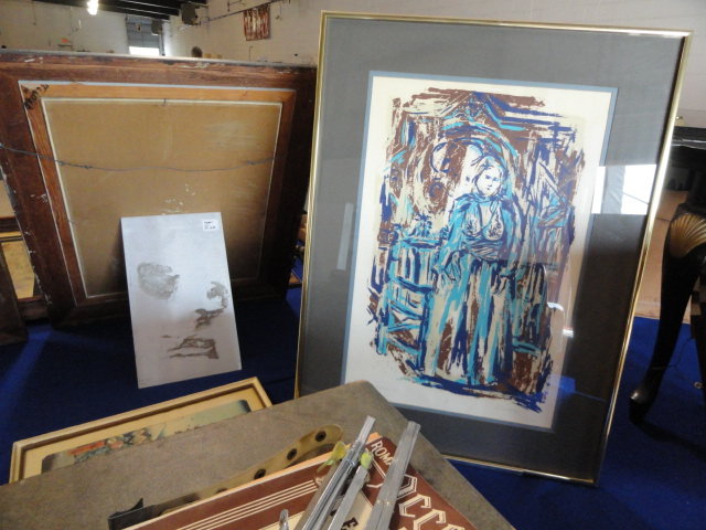 Image for Aug 27, 2020 Public Auction