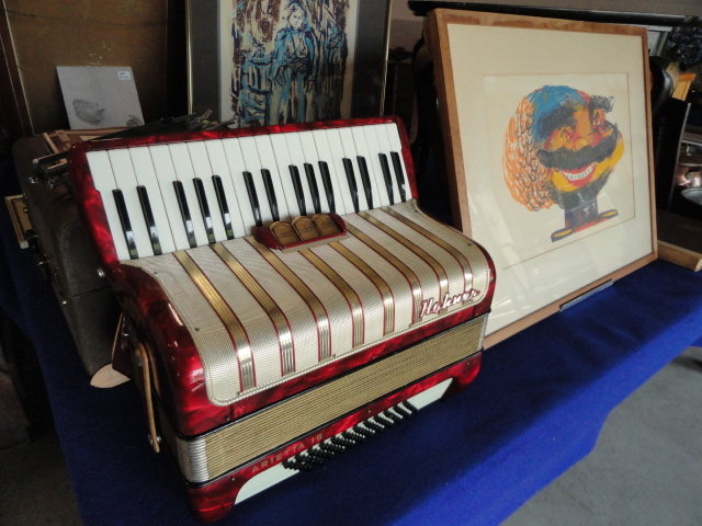 Image for Aug 27, 2020 Public Auction