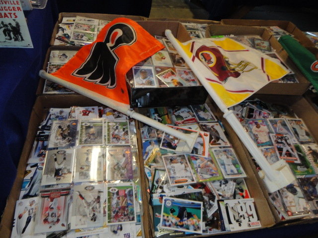 Image for Aug 27, 2020 Public Auction