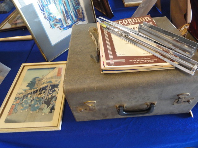 Image for Aug 27, 2020 Public Auction