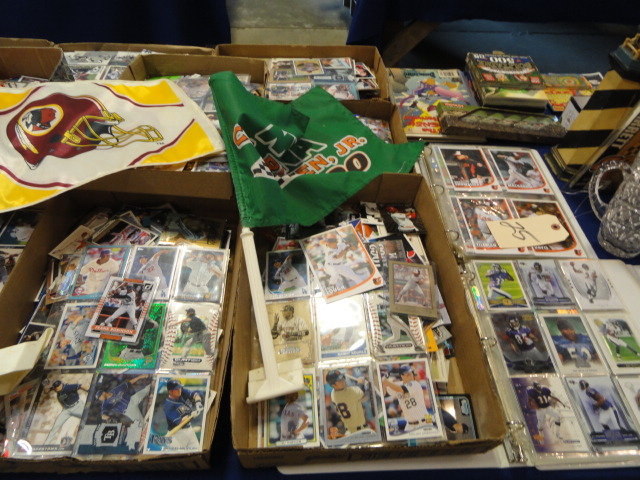 Image for Aug 27, 2020 Public Auction