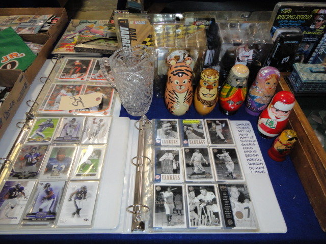 Image for Aug 27, 2020 Public Auction