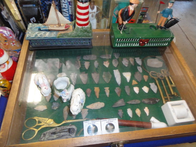 Image for Aug 27, 2020 Public Auction