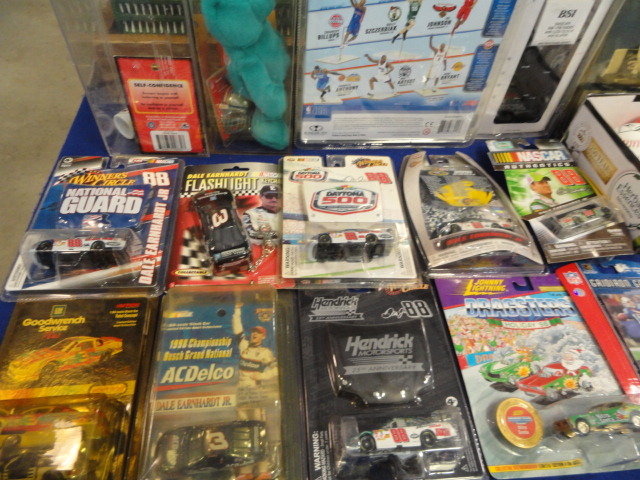 Image for Aug 27, 2020 Public Auction