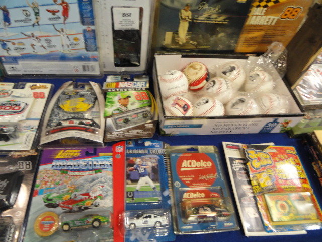 Image for Aug 27, 2020 Public Auction