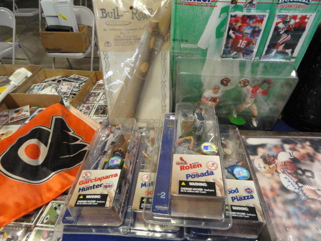 Image for Aug 27, 2020 Public Auction