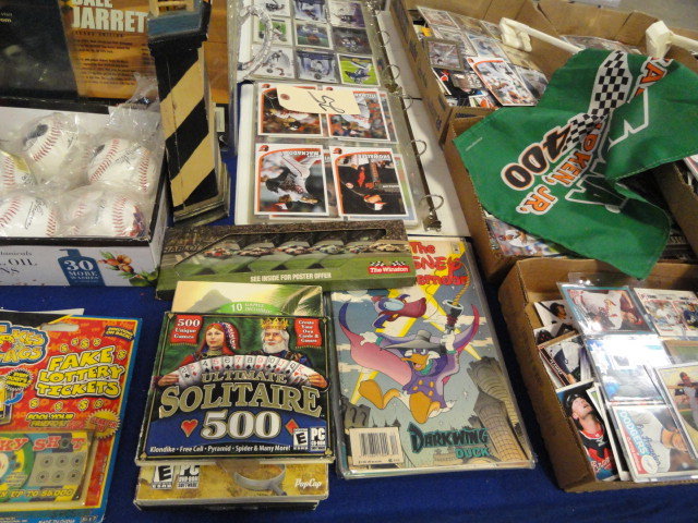 Image for Aug 27, 2020 Public Auction