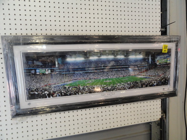 Image for Aug 27, 2020 Public Auction