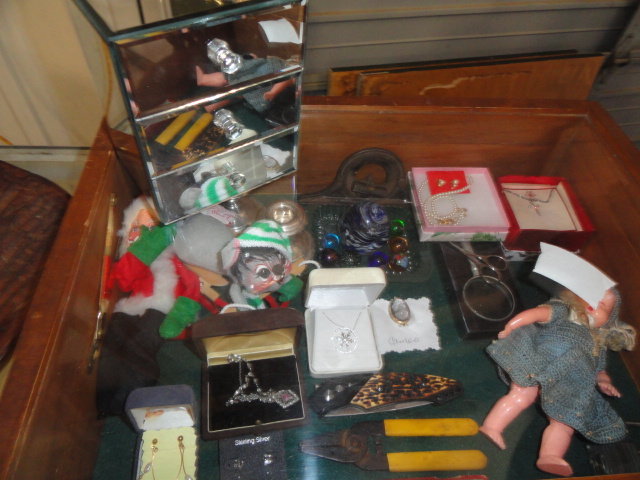 Image for Aug 27, 2020 Public Auction