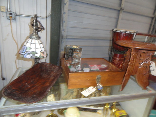 Image for Aug 27, 2020 Public Auction