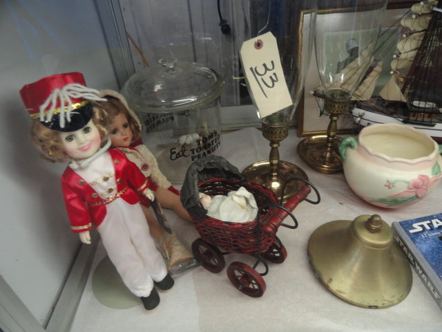 Image for Aug 27, 2020 Public Auction