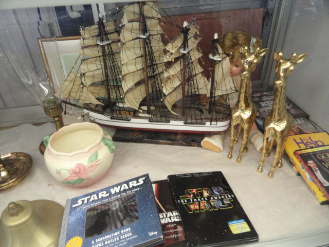 Image for Aug 27, 2020 Public Auction