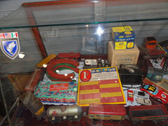 Image for Aug 27, 2020 Public Auction