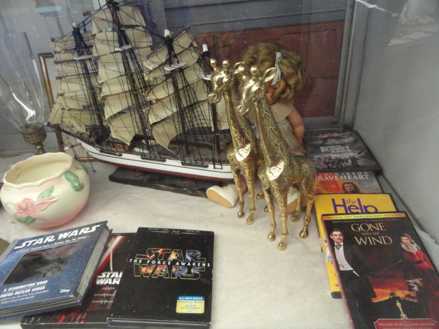 Image for Aug 27, 2020 Public Auction