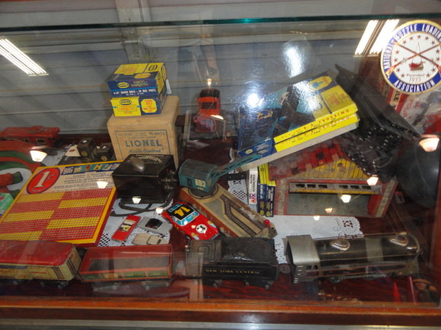 Image for Aug 27, 2020 Public Auction