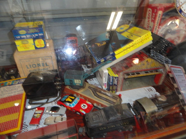 Image for Aug 27, 2020 Public Auction