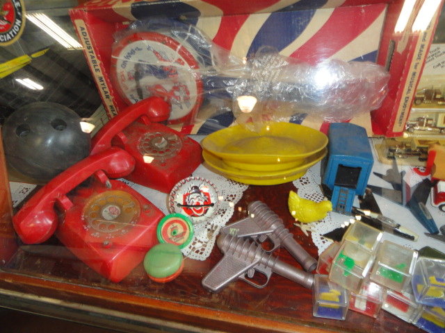 Image for Aug 27, 2020 Public Auction