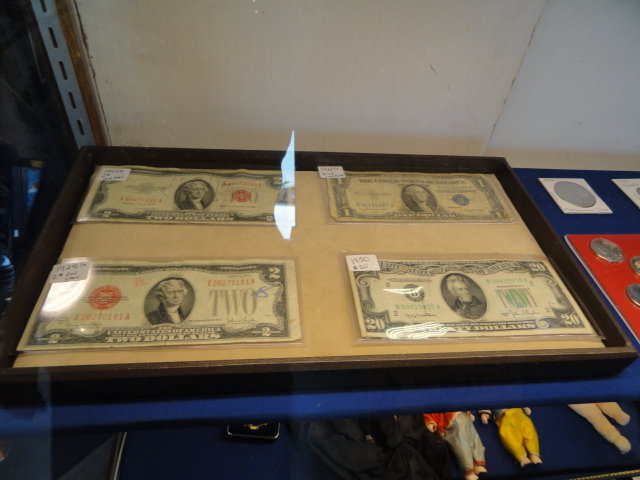 Image for Aug 27, 2020 Public Auction