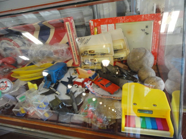 Image for Aug 27, 2020 Public Auction