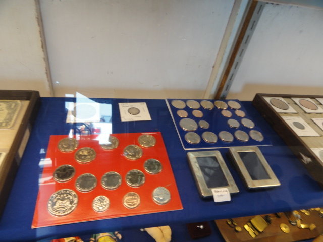 Image for Aug 27, 2020 Public Auction