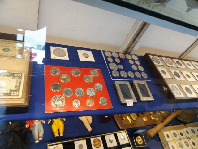 Image for Aug 27, 2020 Public Auction