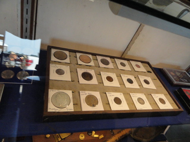 Image for Aug 27, 2020 Public Auction