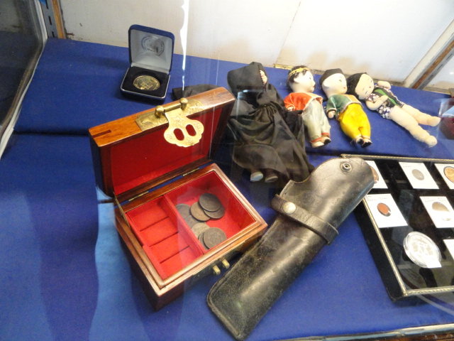 Image for Aug 27, 2020 Public Auction