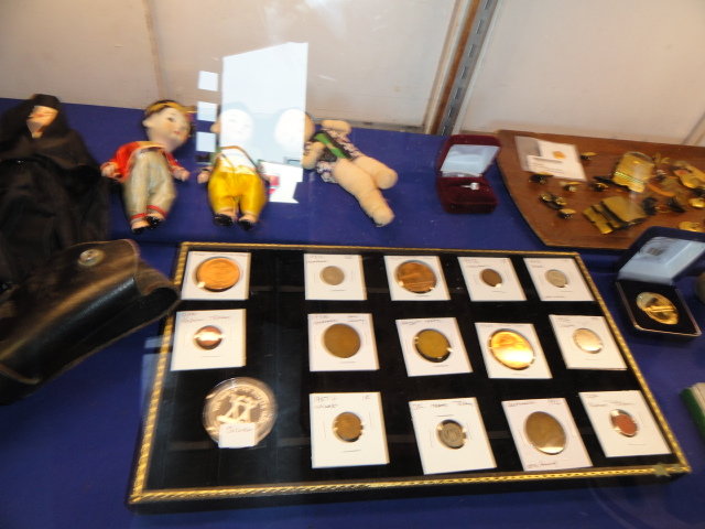 Image for Aug 27, 2020 Public Auction