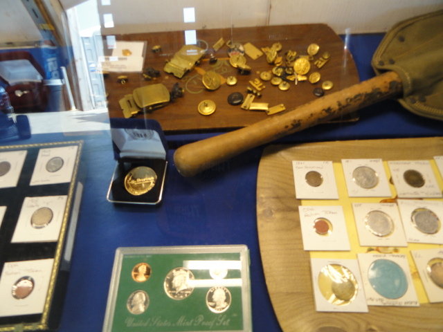 Image for Aug 27, 2020 Public Auction