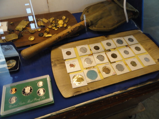 Image for Aug 27, 2020 Public Auction