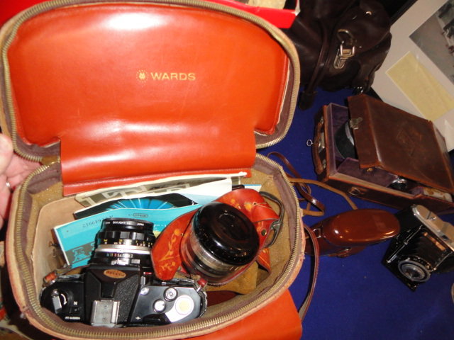 Image for Aug 27, 2020 Public Auction