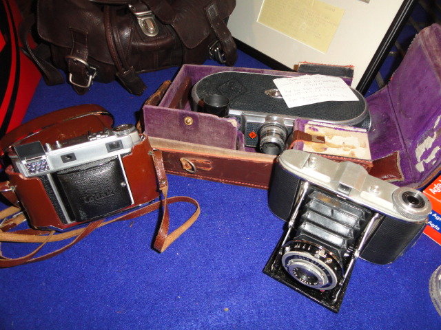 Image for Aug 27, 2020 Public Auction