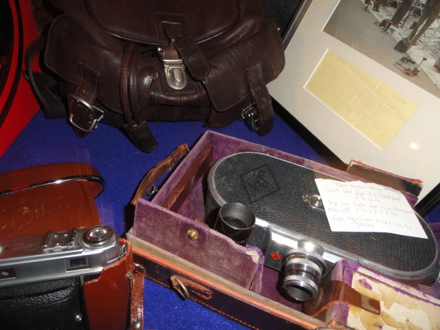 Image for Aug 27, 2020 Public Auction