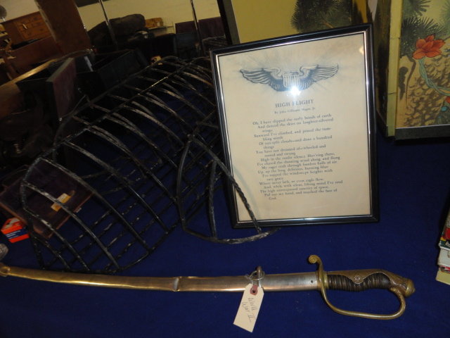 Image for Aug 27, 2020 Public Auction