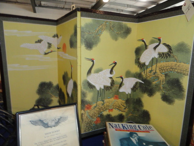 Image for Aug 27, 2020 Public Auction