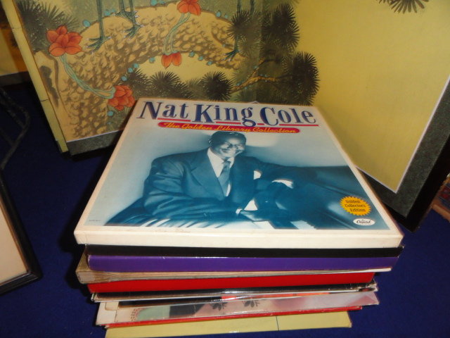 Image for Aug 27, 2020 Public Auction