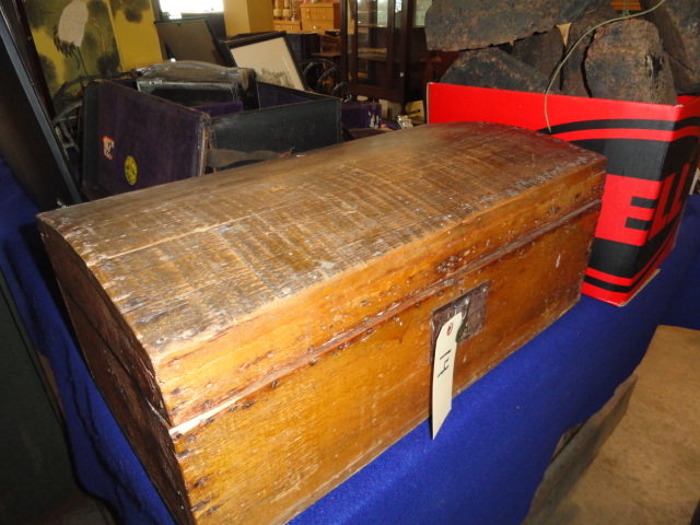 Image for Aug 27, 2020 Public Auction