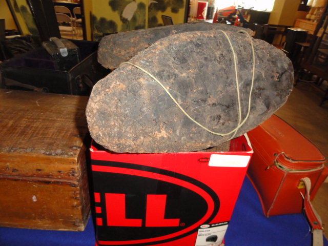 Image for Aug 27, 2020 Public Auction