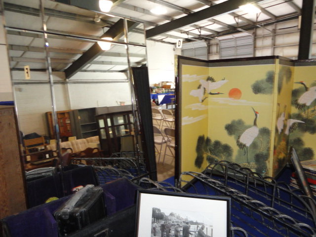 Image for Aug 27, 2020 Public Auction