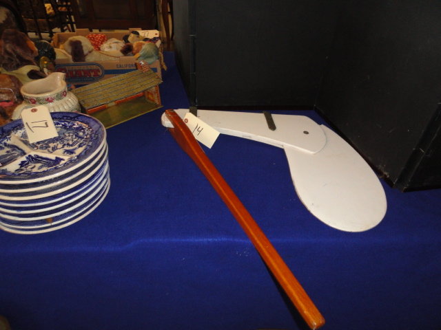 Image for Aug 27, 2020 Public Auction