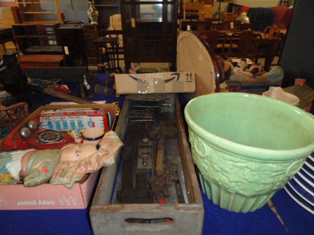 Image for Aug 27, 2020 Public Auction